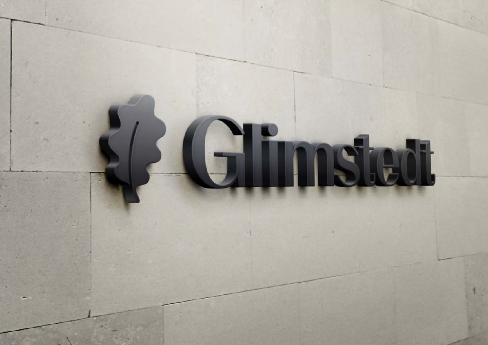 Law Firm Glimstedt Estonia – new address