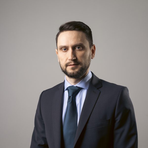 Vitali Galitskihh