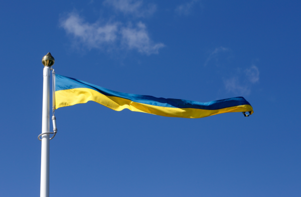 Ukraina ettevõte sai Venemaalt tagasi 292 miljonit USA dollarit