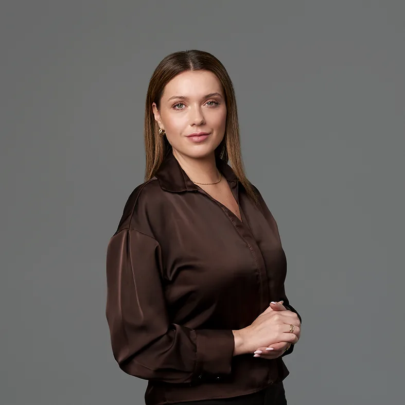 Liis Rinaldo
PHP: 2026-10-12 17:20:29 [notice X 0][/data02/virt151919/domeenid/www.glimstedt.ee/htdocs/wp-content/plugins/elementor/modules/global-classes/atomic-global-styles.php::410] Elementor\Modules\GlobalClasses\Atomic_Global_Styles::get_cache_root_key(): Implicitly marking parameter $key as nullable is deprecated, the explicit nullable type must be used instead [array (
  'trace' => '
#0: Elementor\Core\Logger\Manager -> shutdown()
',
)]