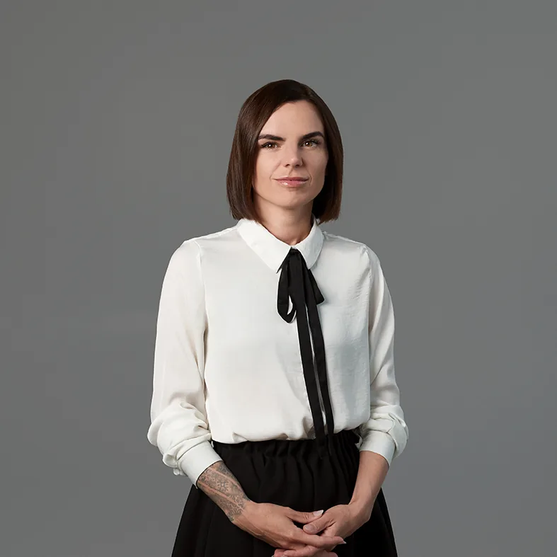 Maria Veermäe
PHP: 2026-10-12 17:20:32 [notice X 0][/data02/virt151919/domeenid/www.glimstedt.ee/htdocs/wp-content/plugins/elementor/modules/global-classes/atomic-global-styles.php::410] Elementor\Modules\GlobalClasses\Atomic_Global_Styles::get_cache_root_key(): Implicitly marking parameter $key as nullable is deprecated, the explicit nullable type must be used instead [array (
  'trace' => '
#0: Elementor\Core\Logger\Manager -> shutdown()
',
)]