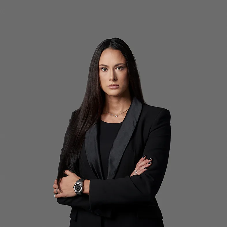 Sandra Valdek-Padovani
PHP: 2026-10-12 17:20:44 [notice X 0][/data02/virt151919/domeenid/www.glimstedt.ee/htdocs/wp-content/plugins/elementor/modules/global-classes/atomic-global-styles.php::410] Elementor\Modules\GlobalClasses\Atomic_Global_Styles::get_cache_root_key(): Implicitly marking parameter $key as nullable is deprecated, the explicit nullable type must be used instead [array (
  'trace' => '
#0: Elementor\Core\Logger\Manager -> shutdown()
',
)]